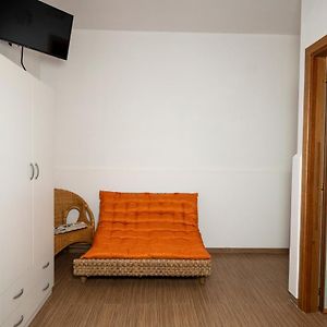 Camera doppia