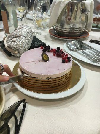 Sala Ricevimenti Villa Cirigliano